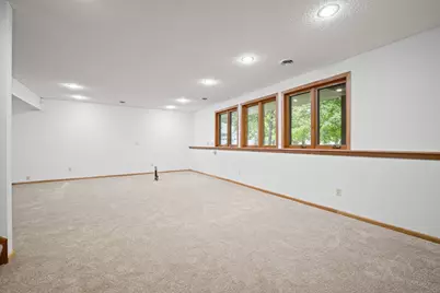 9250 Blackoaks Lane N, Maple Grove, MN 55311 - Photo 28