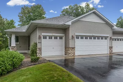 9250 Blackoaks Lane N, Maple Grove, MN 55311 - Photo 2