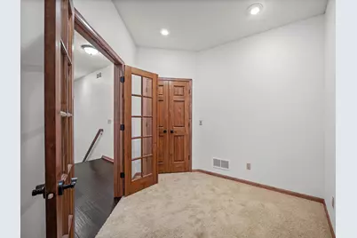 9250 Blackoaks Lane N, Maple Grove, MN 55311 - Photo 22