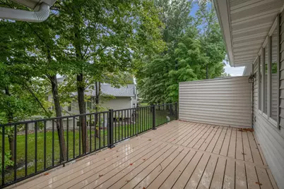 9250 Blackoaks Lane N, Maple Grove, MN 55311 - Photo 36