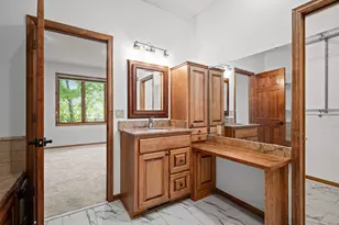 9250 Blackoaks Ln N, Maple Grove, MN 55311 - Photo 18