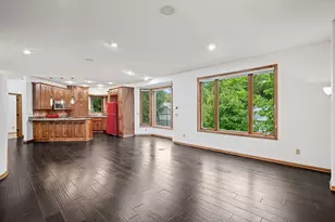 9250 Blackoaks Ln N, Maple Grove, MN 55311 - Photo 8