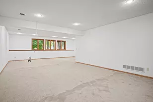 9250 Blackoaks Ln N, Maple Grove, MN 55311 - Photo 28