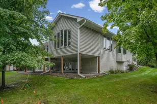 9250 Blackoaks Ln N, Maple Grove, MN 55311 - Photo 36