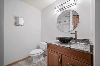 9250 Blackoaks Lane N, Maple Grove, MN 55311 - Photo 30