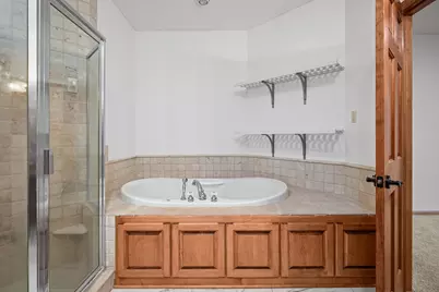 9250 Blackoaks Lane N, Maple Grove, MN 55311 - Photo 20