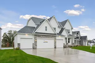 4769 131st Ct NE, Blaine, MN 55449 - Photo 2