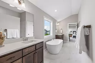 4769 131st Ct NE, Blaine, MN 55449 - Photo 36