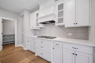 4769 131st Ct NE, Blaine, MN 55449 - Photo 20