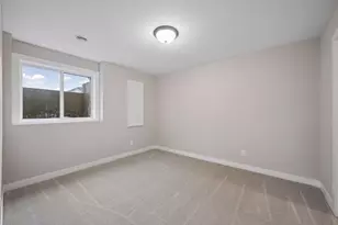 4769 131st Ct NE, Blaine, MN 55449 - Photo 54