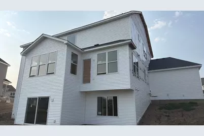 4769 131st Court NE, Blaine, MN 55449 - Photo 26