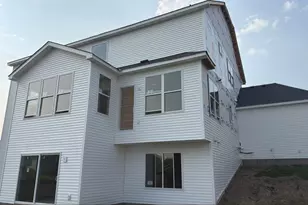 4769 131st Ct NE, Blaine, MN 55449 - Photo 26