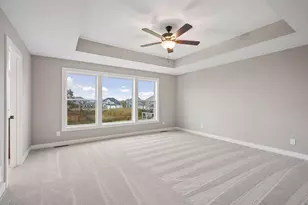 4769 131st Ct NE, Blaine, MN 55449 - Photo 30