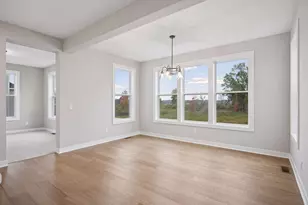 4769 131st Ct NE, Blaine, MN 55449 - Photo 24