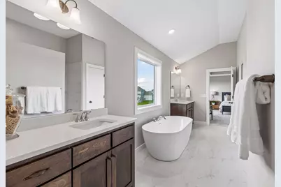 4769 131st Court NE, Blaine, MN 55449 - Photo 58