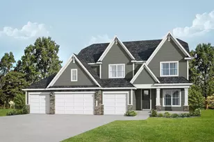 4769 131st Ct NE, Blaine, MN 55449 - Photo 1