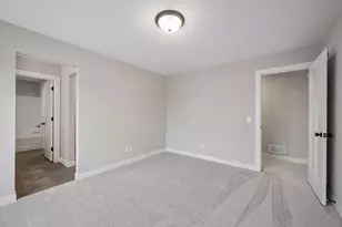 4769 131st Ct NE, Blaine, MN 55449 - Photo 42