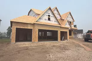 4769 131st Ct NE, Blaine, MN 55449 - Photo 10
