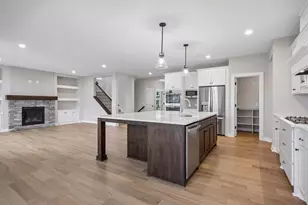4769 131st Ct NE, Blaine, MN 55449 - Photo 18