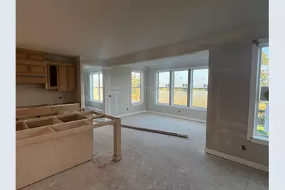 4769 131st Court NE, Blaine, MN 55449 - Photo 30
