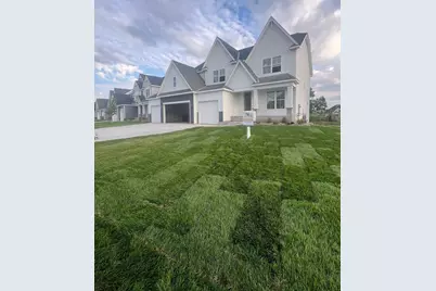 4769 131st Court NE, Blaine, MN 55449 - Photo 28