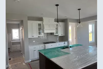 4769 131st Court NE, Blaine, MN 55449 - Photo 46