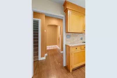 2717 France Avenue S, Minneapolis, MN 55416 - Photo 12