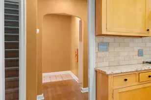 2717 France Ave S, Minneapolis, MN 55416 - Photo 12