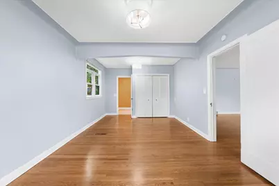 2717 France Avenue S, Minneapolis, MN 55416 - Photo 18
