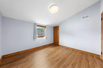 2717 France Avenue S, Minneapolis, MN 55416 - Photo 26