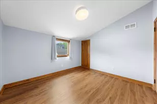 2717 France Ave S, Minneapolis, MN 55416 - Photo 26
