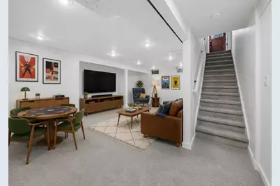 2717 France Avenue S, Minneapolis, MN 55416 - Photo 34