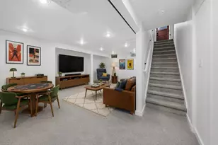 2717 France Ave S, Minneapolis, MN 55416 - Photo 34