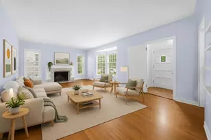 2717 France Ave S, Minneapolis, MN 55416 - Photo 4
