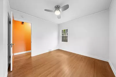 2717 France Avenue S, Minneapolis, MN 55416 - Photo 16
