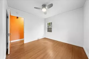 2717 France Ave S, Minneapolis, MN 55416 - Photo 16