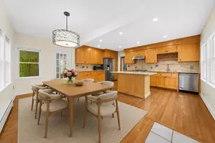 2717 France Ave S, Minneapolis, MN 55416 - Photo 8