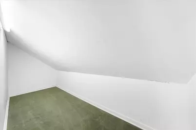 2717 France Avenue S, Minneapolis, MN 55416 - Photo 32