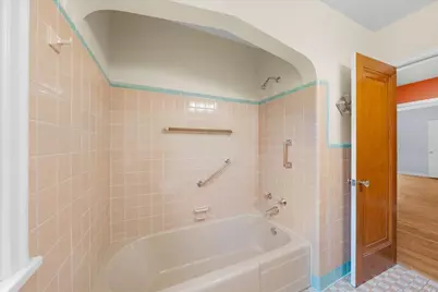 2717 France Avenue S, Minneapolis, MN 55416 - Photo 14