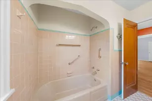 2717 France Ave S, Minneapolis, MN 55416 - Photo 14