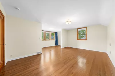 2717 France Avenue S, Minneapolis, MN 55416 - Photo 30