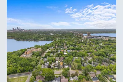 2717 France Avenue S, Minneapolis, MN 55416 - Photo 50