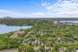 2717 France Ave S, Minneapolis, MN 55416 - Photo 50