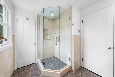 2717 France Avenue S, Minneapolis, MN 55416 - Photo 28