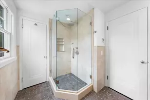 2717 France Ave S, Minneapolis, MN 55416 - Photo 28