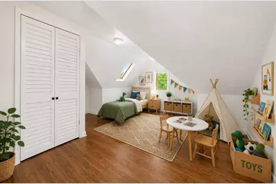 2717 France Avenue S, Minneapolis, MN 55416 - Photo 22