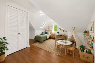 2717 France Ave S, Minneapolis, MN 55416 - Photo 22