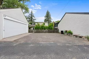 2717 France Ave S, Minneapolis, MN 55416 - Photo 46