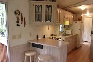 87362 Woodstock Rd, Sturgeon Lake, MN 55783 - Photo 12