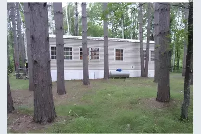 87362 Woodstock Road, Sturgeon Lake, MN 55783 - Photo 4